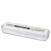 MAGIC KUTU AP-9513